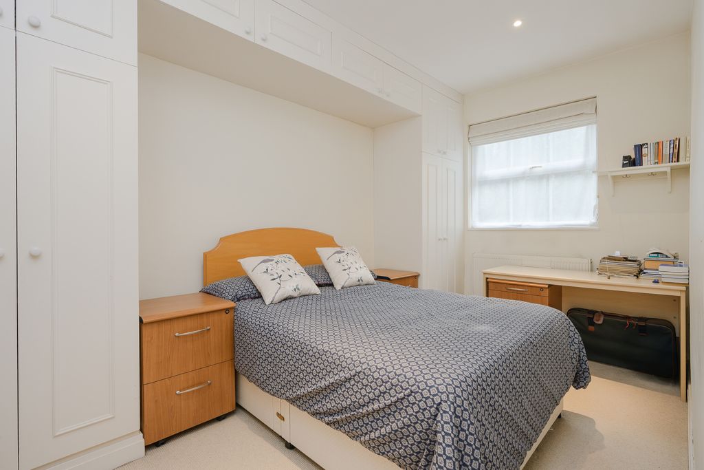 Property photo 3 of 13 Picture No. 04