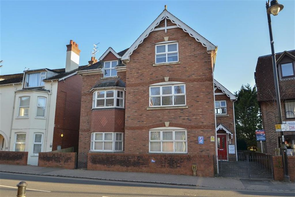 Property photo 1 of 7 (Main)