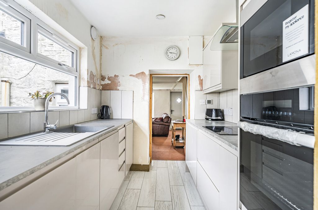 Property photo 3 of 18 1264439 (5).Jpg