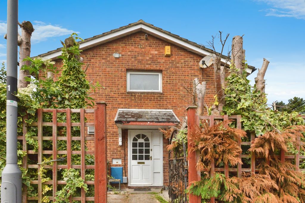 Property photo 1 of 17