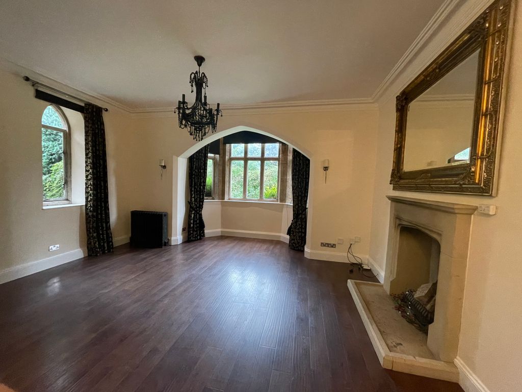 Property photo 3 of 23 Image
