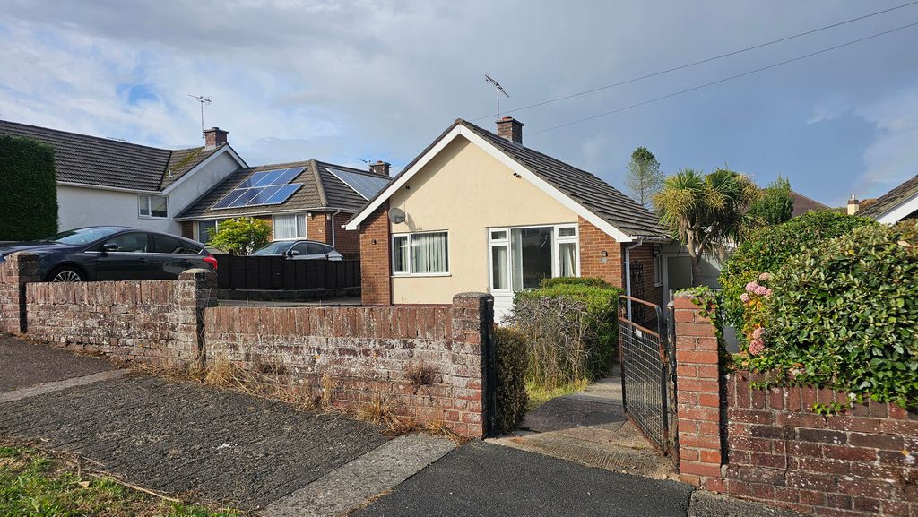 Property photo 2 of 3