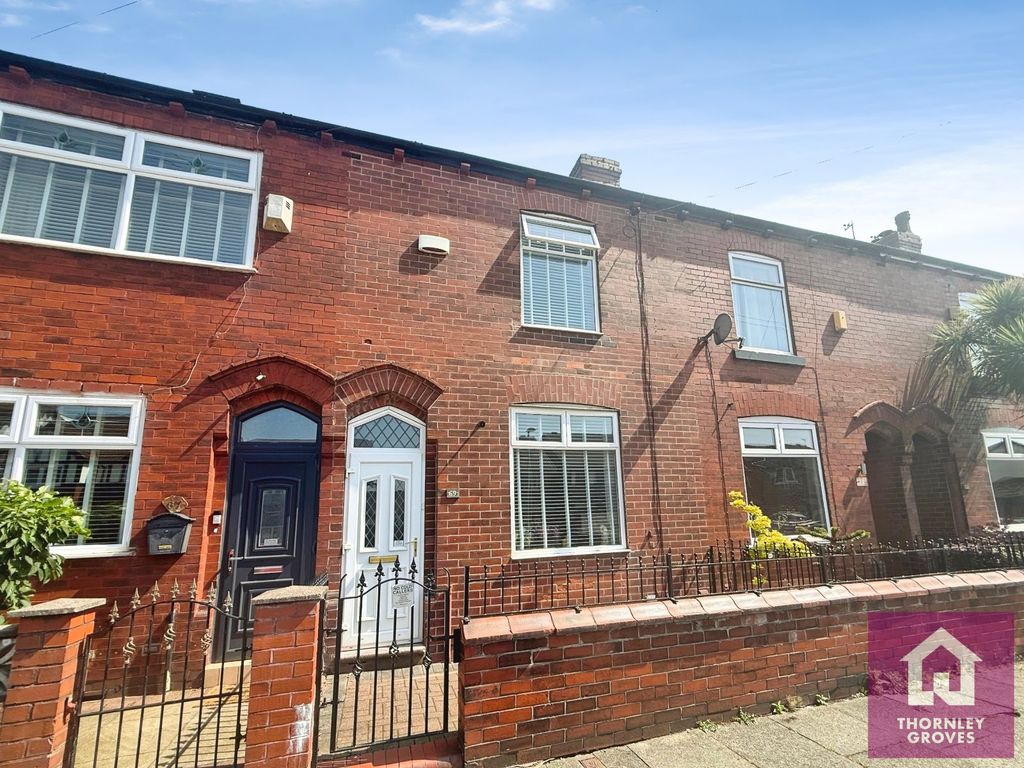 Property photo 1 of 11 Picture No. 09