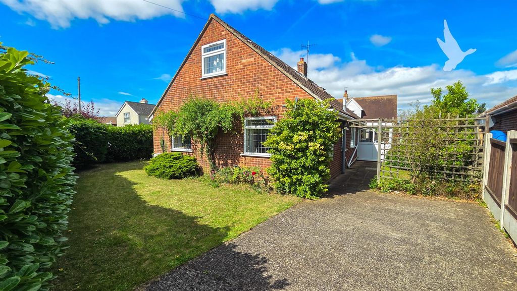Property photo 2 of 24 38802.Jpg