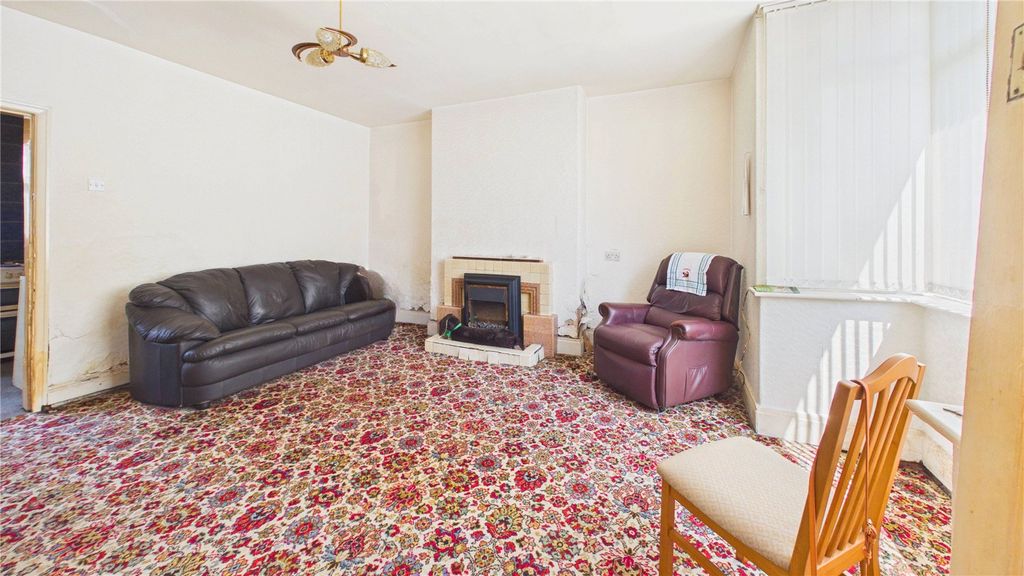 Property photo 2 of 9 Picture No. 09