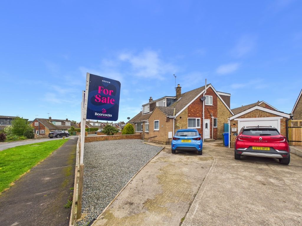 Property photo 1 of 22 4764130