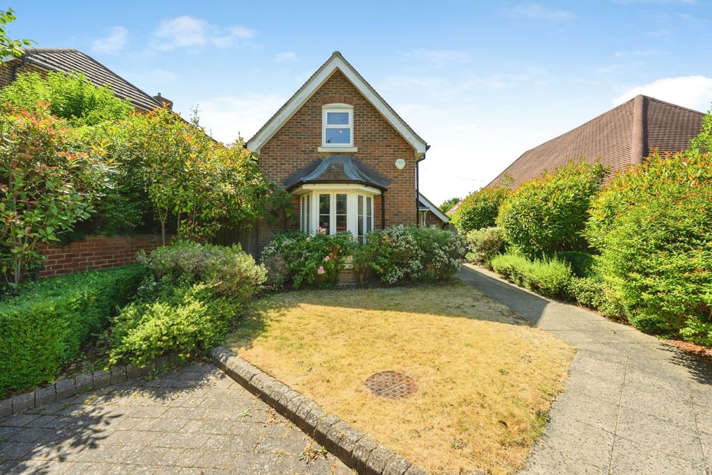 Property photo 1 of 19 Pbox-Img.Jpg