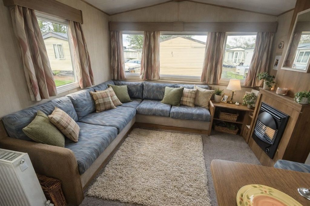 Property photo 1 of 7 Abi Summer Breeze 2015 Vs503062 131894867.Jpeg