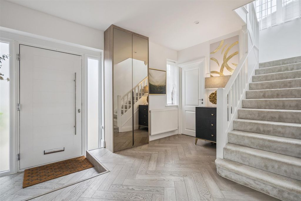 Property photo 2 of 24 Dsc09529-0d52A424Bb64E8038742A28Ff8d3792A.Jpg