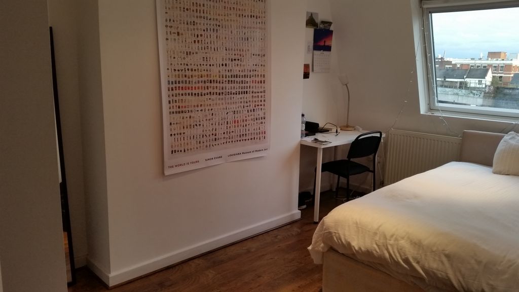 Property photo 3 of 5