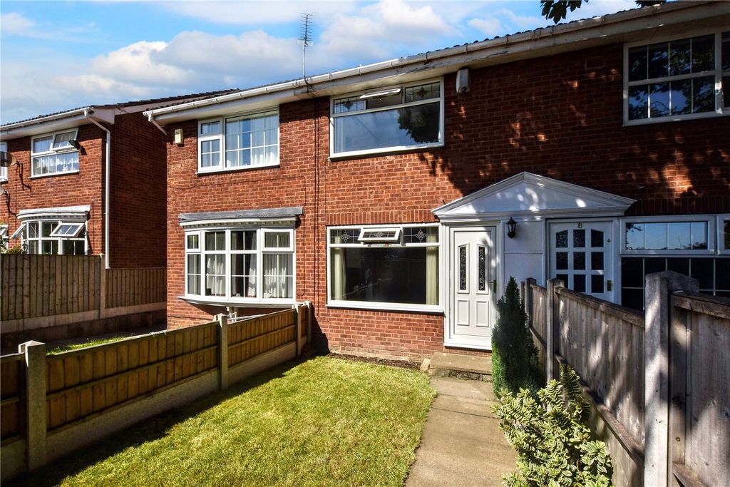 Property photo 1 of 24 Picture No. 21