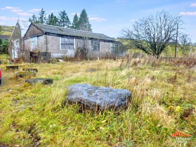 Property photo 3 of 3