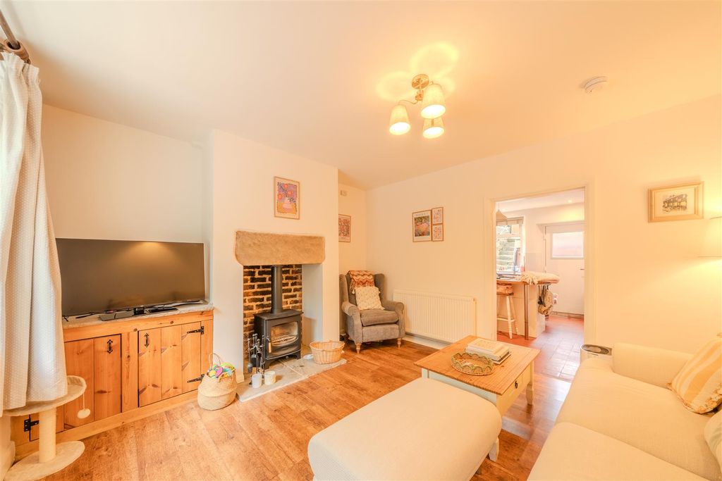 Property photo 2 of 37 _A7R4113-Hdr.Jpg