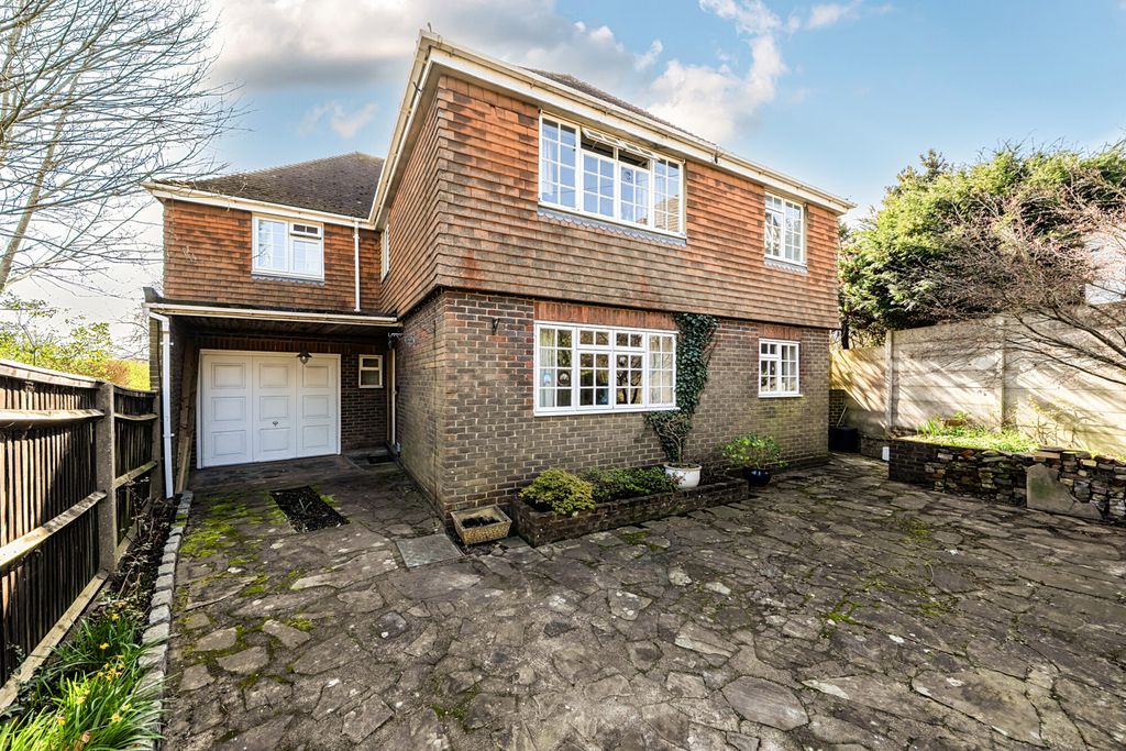 Property photo 1 of 40 1431115-20-69B9A6...