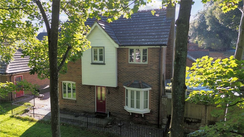 Property photo 1 of 16 Picture No. 38