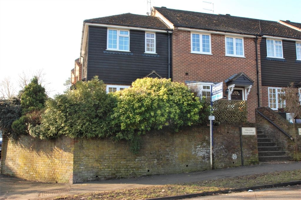 Property photo 1 of 15 Picture No. 17