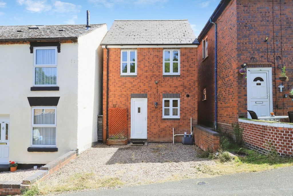 Property photo 1 of 20 Pbox-Img.Jpg