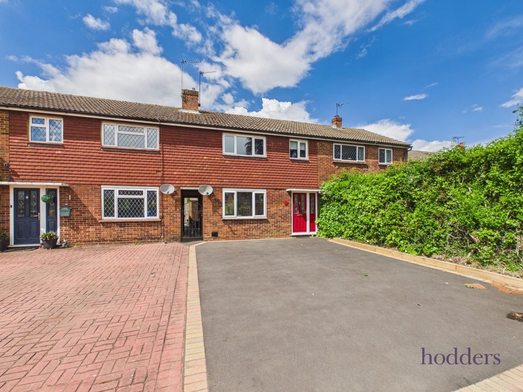 Property photo 1 of 21 Picture No. 56