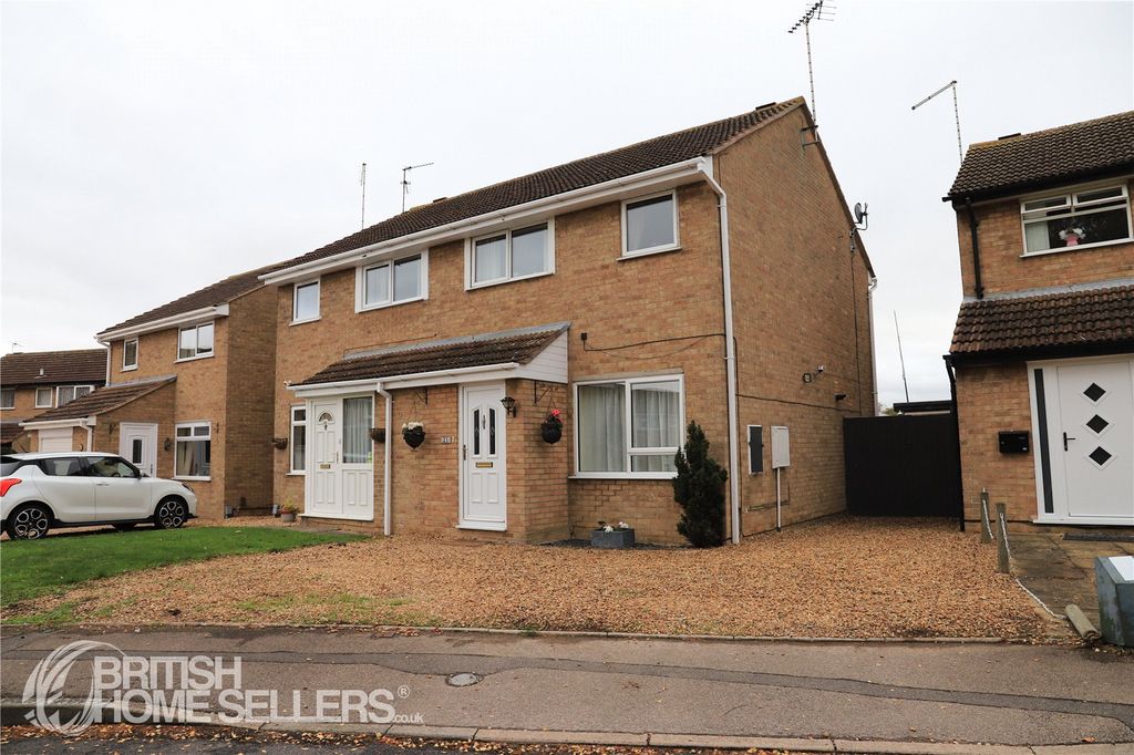 Property photo 1 of 19 Picture No. 12