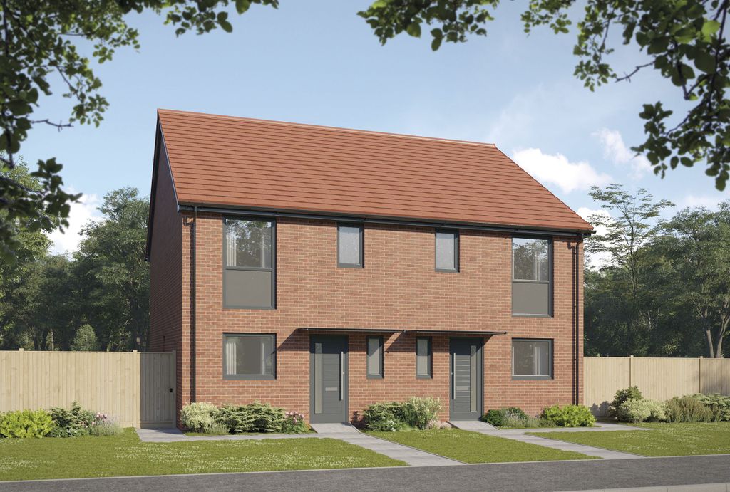 Property photo 2 of 11 CGI