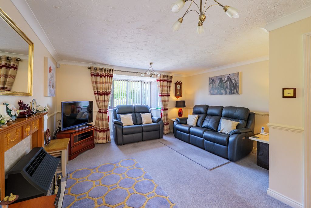 Property photo 3 of 23 5206415