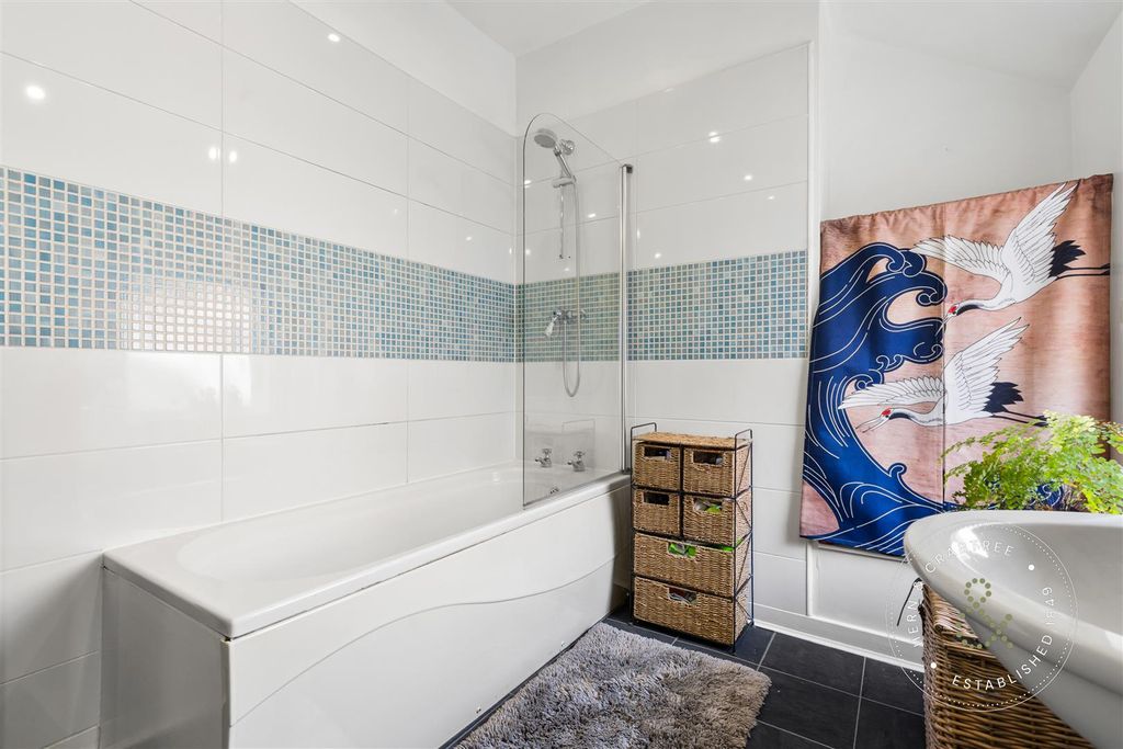 Additional image 30 of 3 bed terraced house for saleTheobald Road, Canton CF5