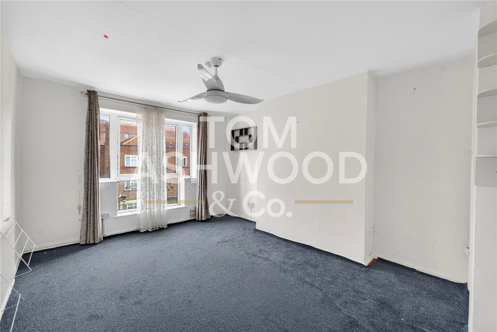 Property photo 2 of 7 Picture No. 06