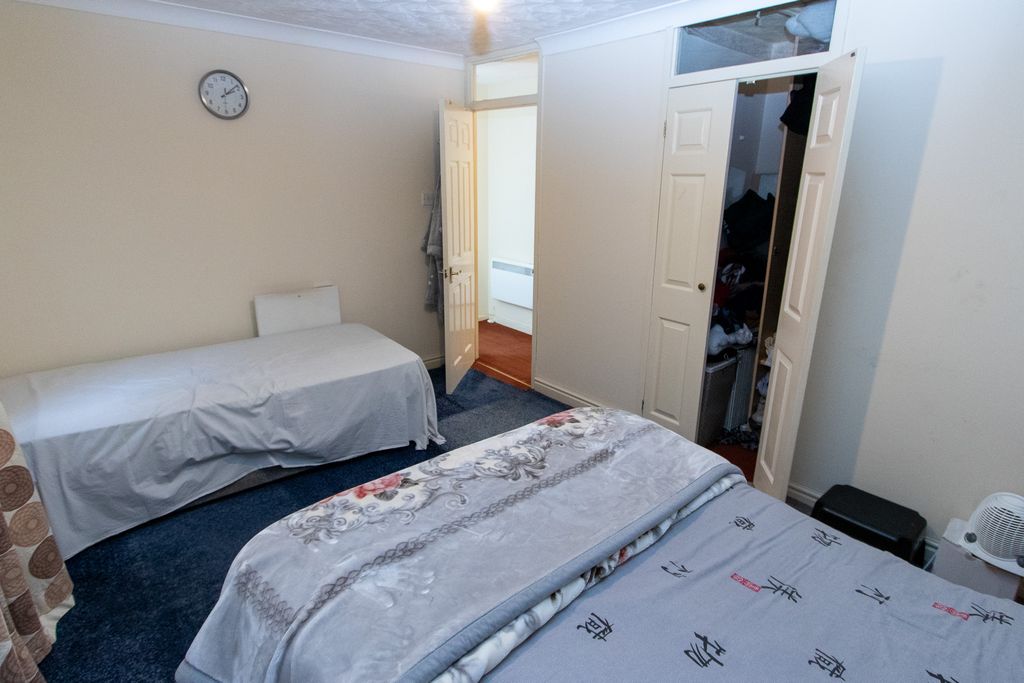 Additional image 11 of 2 bed maisonette for saleMeadowlea, Telford TF7