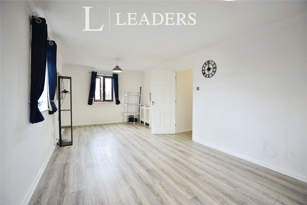 Property photo 2 of 8 Picture No. 02