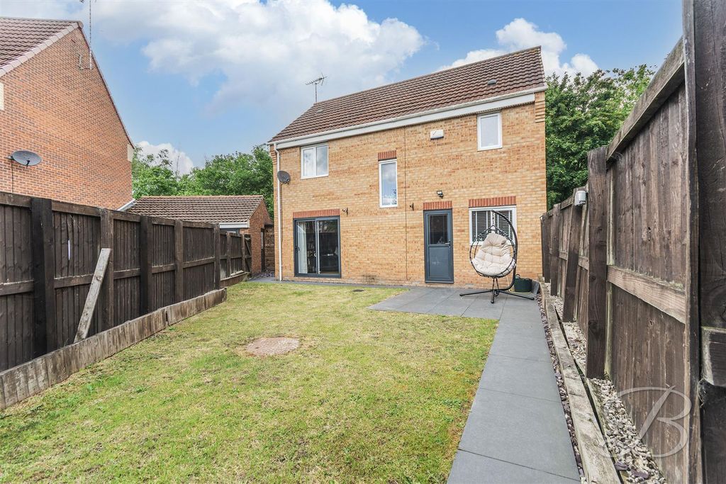 Property photo 1 of 40 Ccltd-35.Jpg