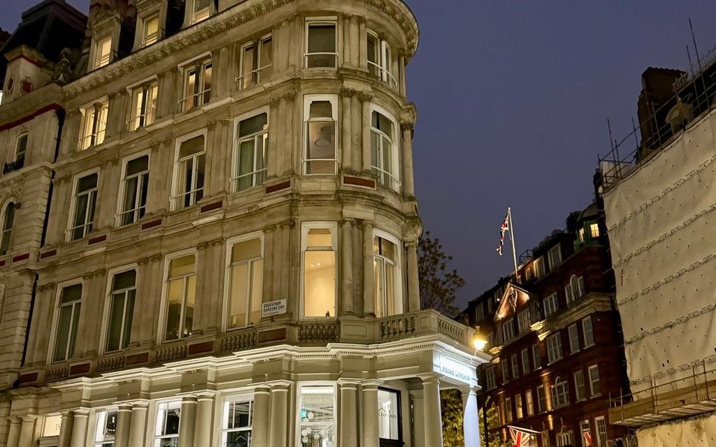 Property photo 1 of 6