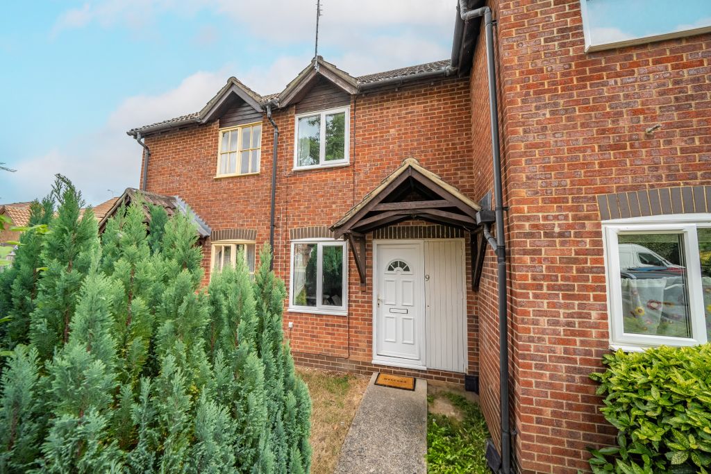 Property photo 1 of 23