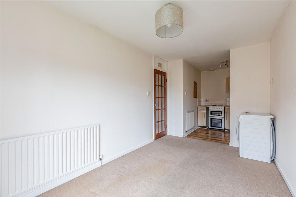 Property photo 2 of 7 2.Jpg