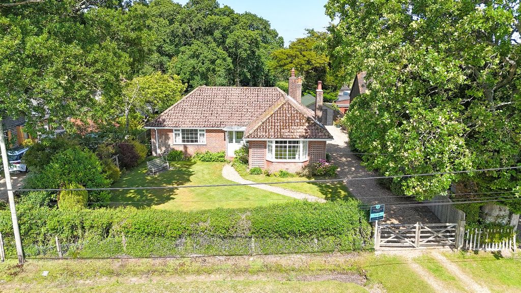 Property photo 1 of 21