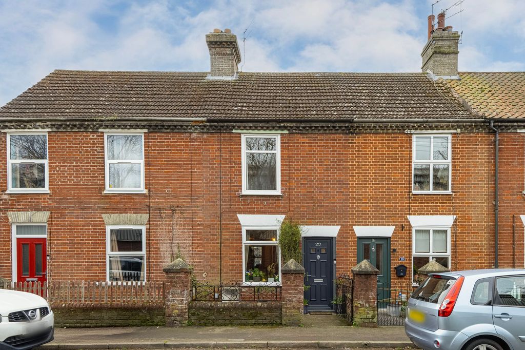 Property photo 1 of 14