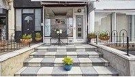 Property photo 1 of 10 Beauty Salon