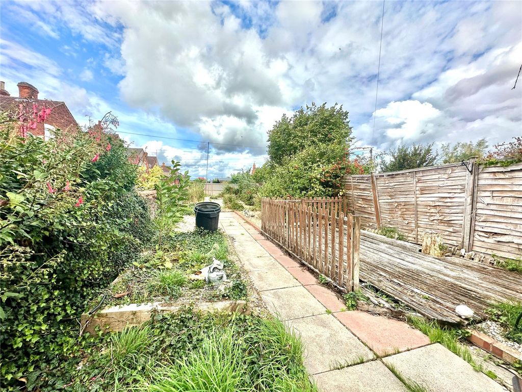 Property photo 3 of 13 Picture No. 03