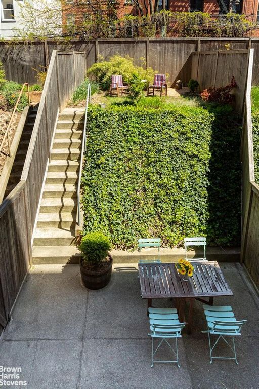 Property photo 2 of 13 <Alttext/>