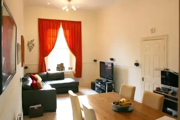 Property photo 2 of 9 Picture No. 01