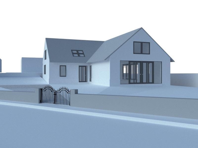 Property photo 3 of 5 Plan