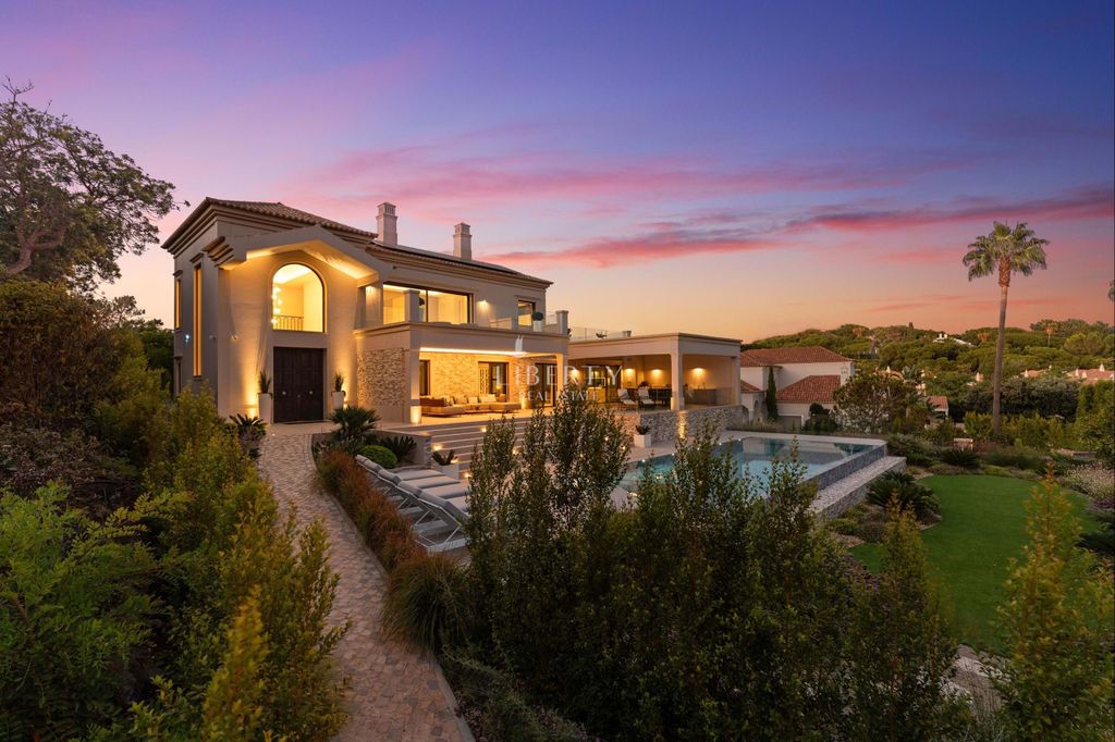 Property photo 1 of 30