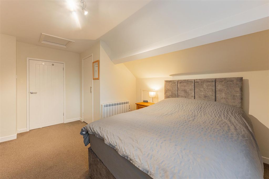 Additional image 24 of 4 bed detached house for saleStoneleigh Close, Stoneleigh CV1