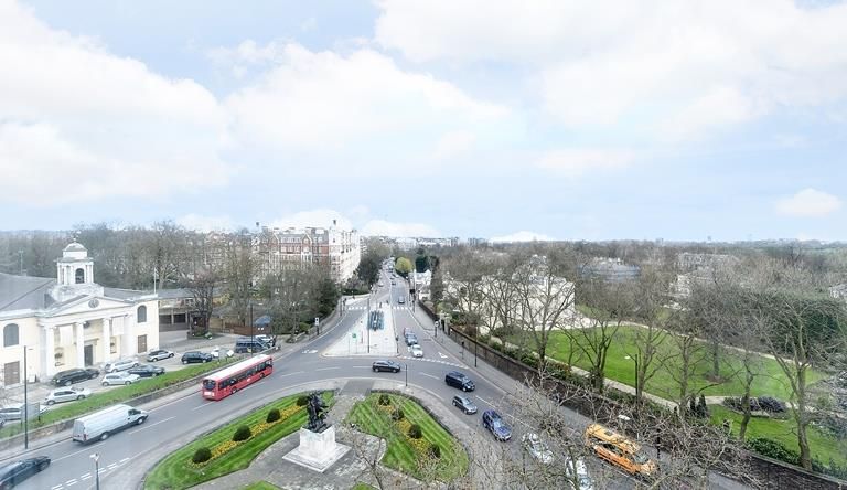 Property photo 2 of 11 Capture.Png112.Png