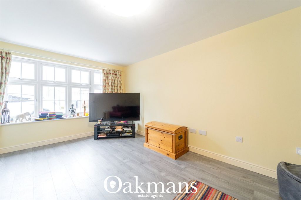 Property photo 3 of 28 Picture No. 26