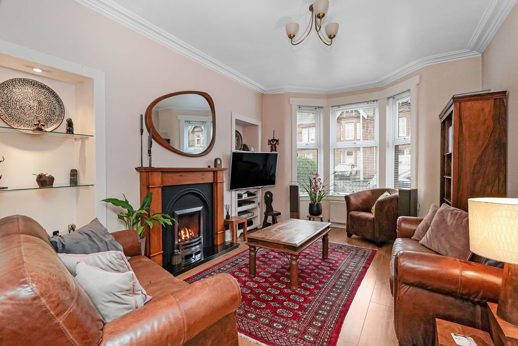 Property photo 2 of 20 Property Image 2