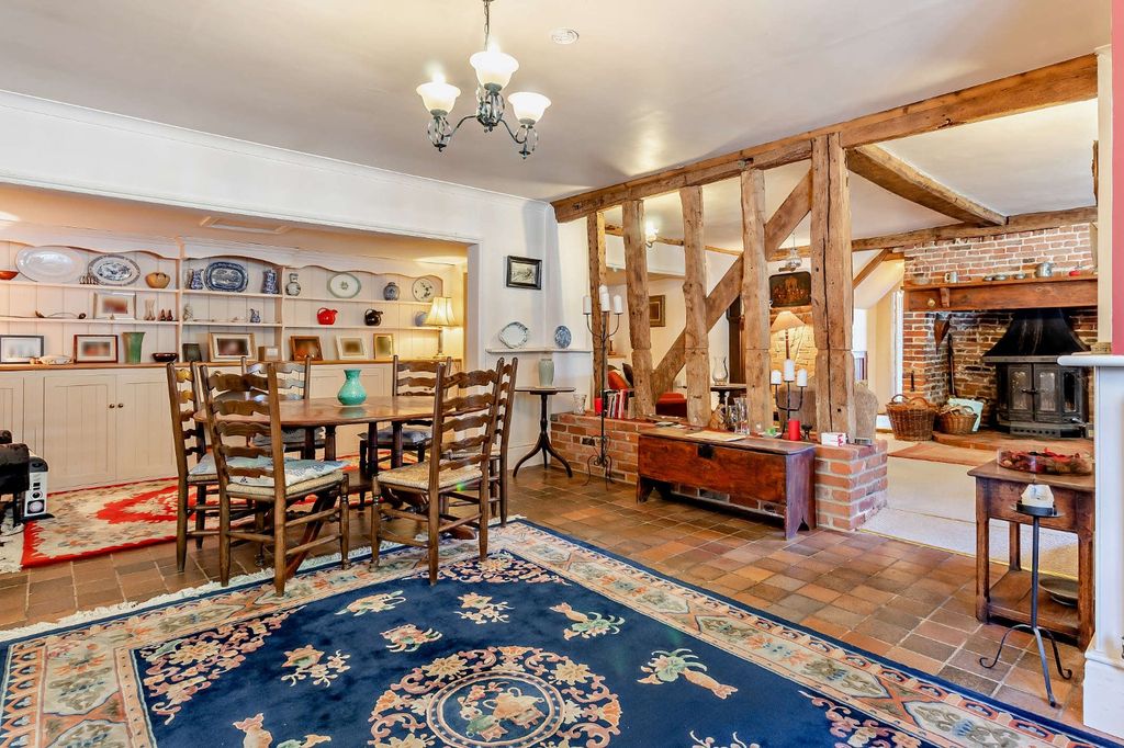 Property photo 3 of 11 Picture No. 05