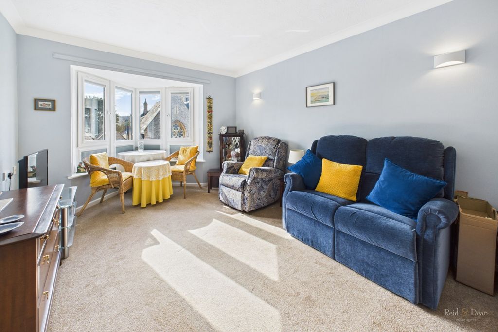 Property photo 2 of 12 1358-Hr-2.Jpg