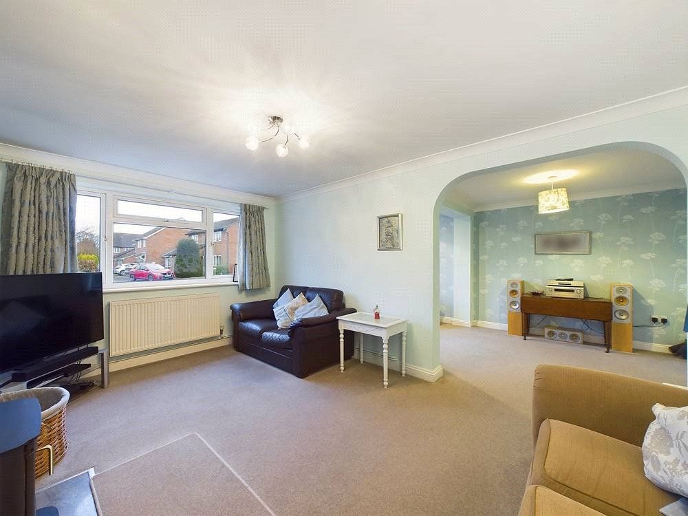 Property photo 2 of 38 Picture No. 49