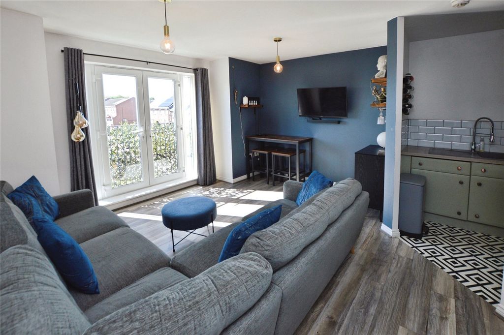 Property photo 1 of 13 Picture No. 03