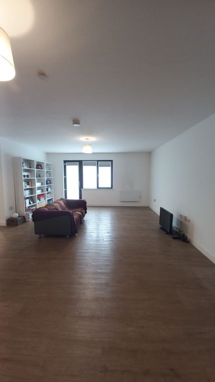 Property photo 2 of 13 Gallery